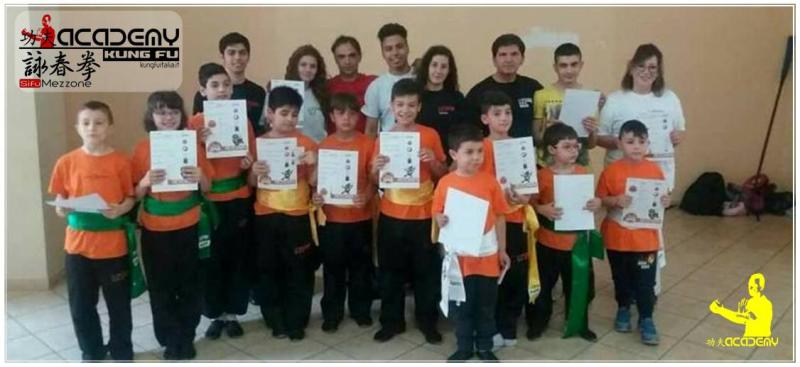 Kung Fu Italia Caserta Frosinone San Severo wing chun ving tjun arti marziali difesa personale con Sifu Salvatore Mezzone www.kungfuitalia (12)